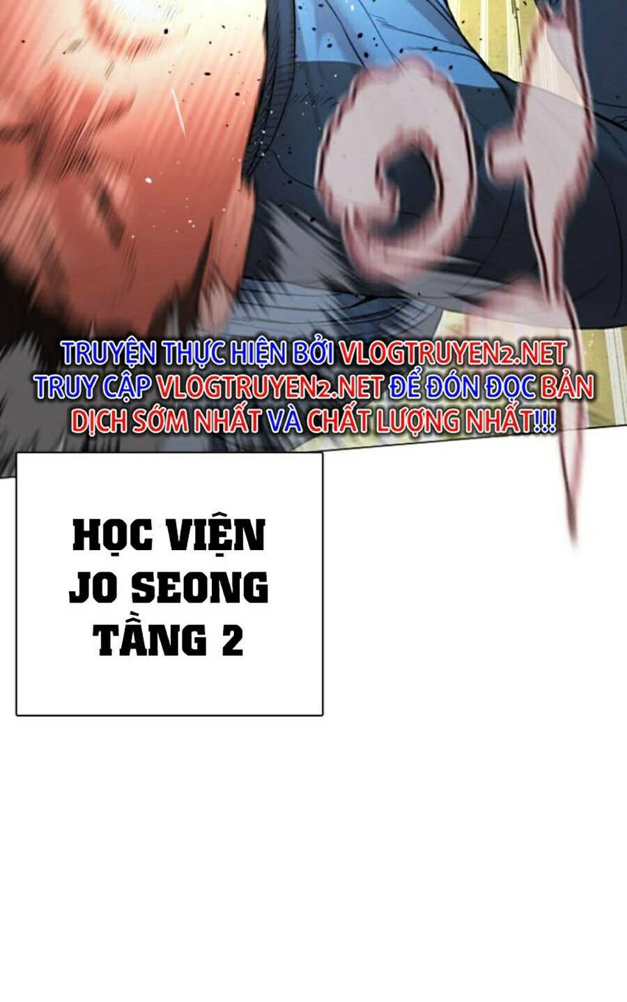 Chương 158 - Trang 60
