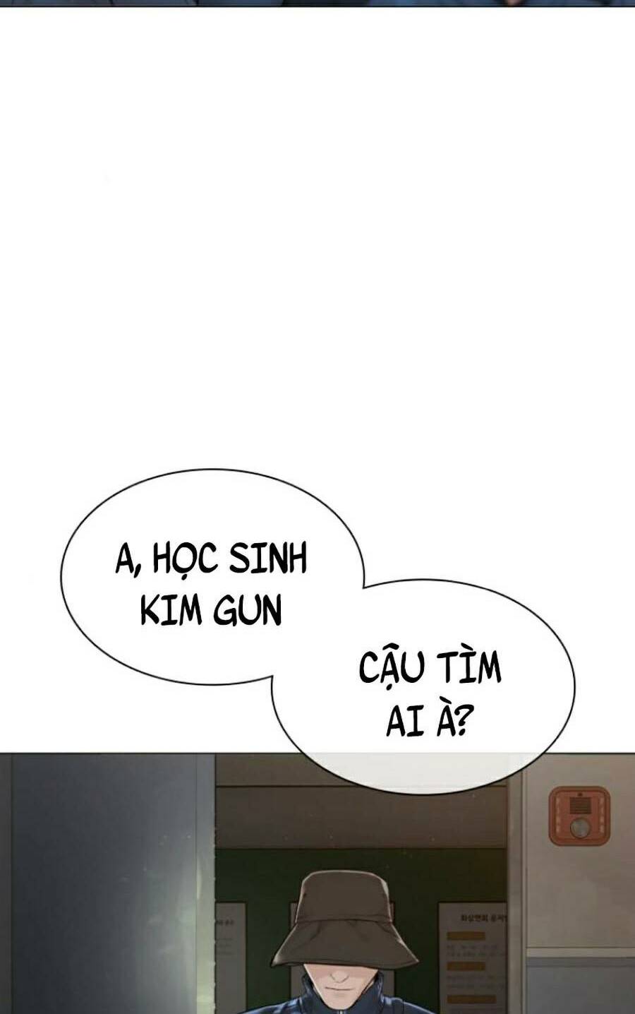 Chương 158 - Trang 62