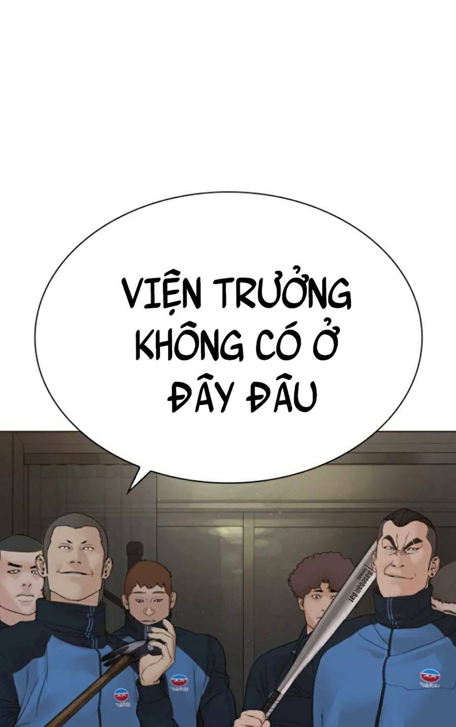 Chương 158 - Trang 65