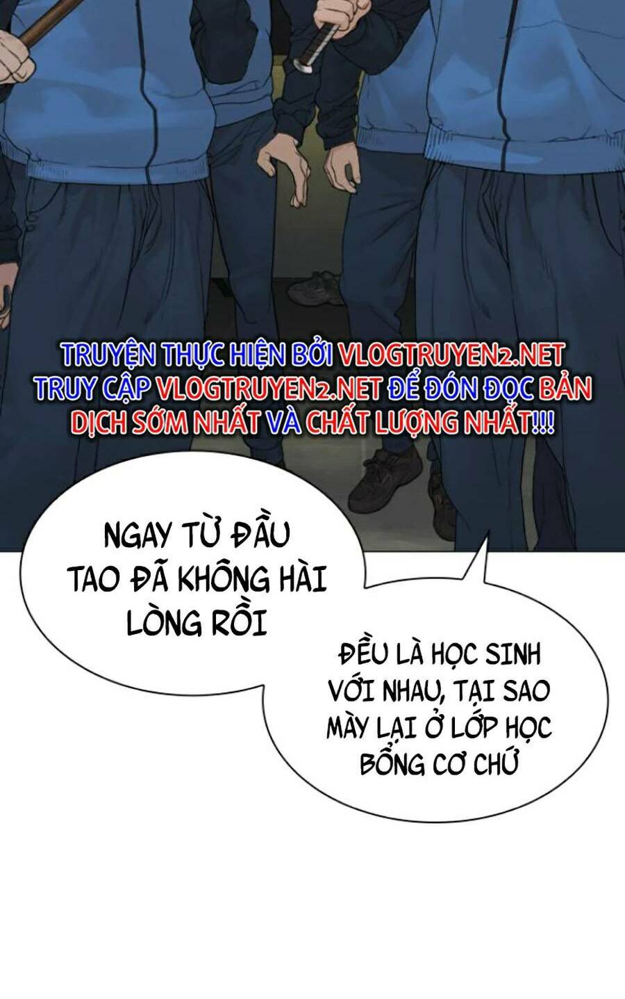 Chương 158 - Trang 66