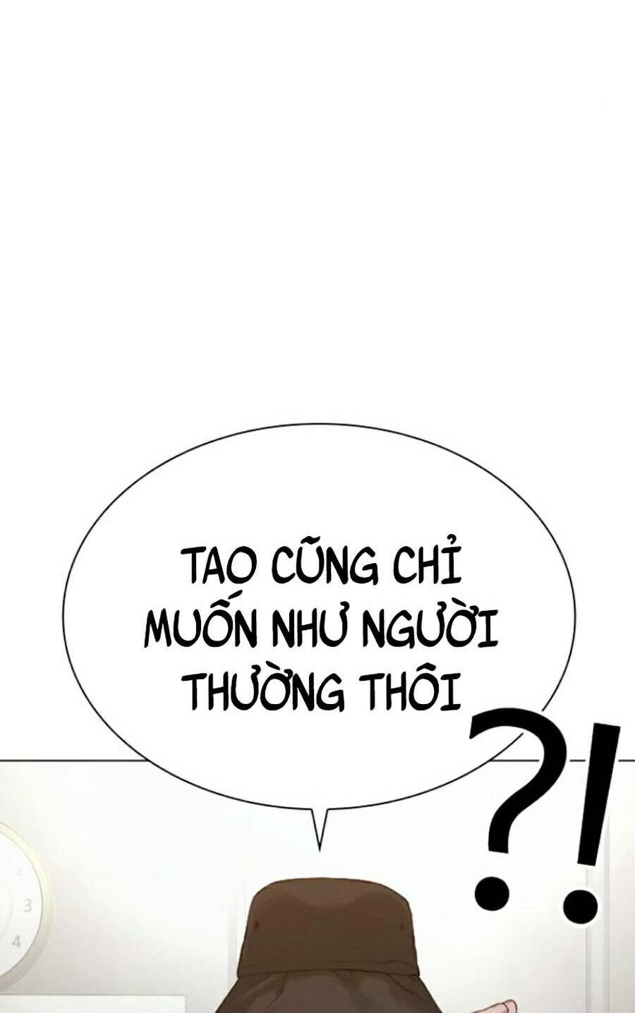 Chương 158 - Trang 68