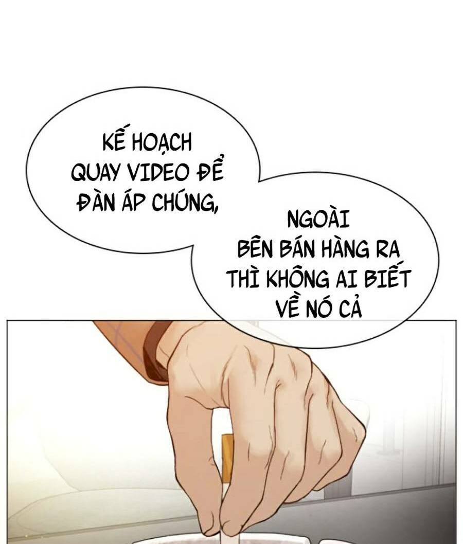 Chương 158 - Trang 8