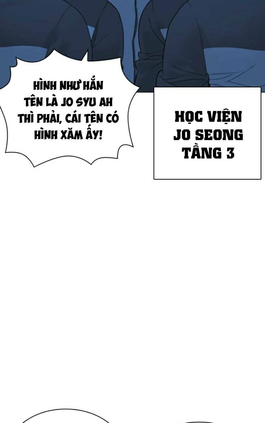 Chương 158 - Trang 71
