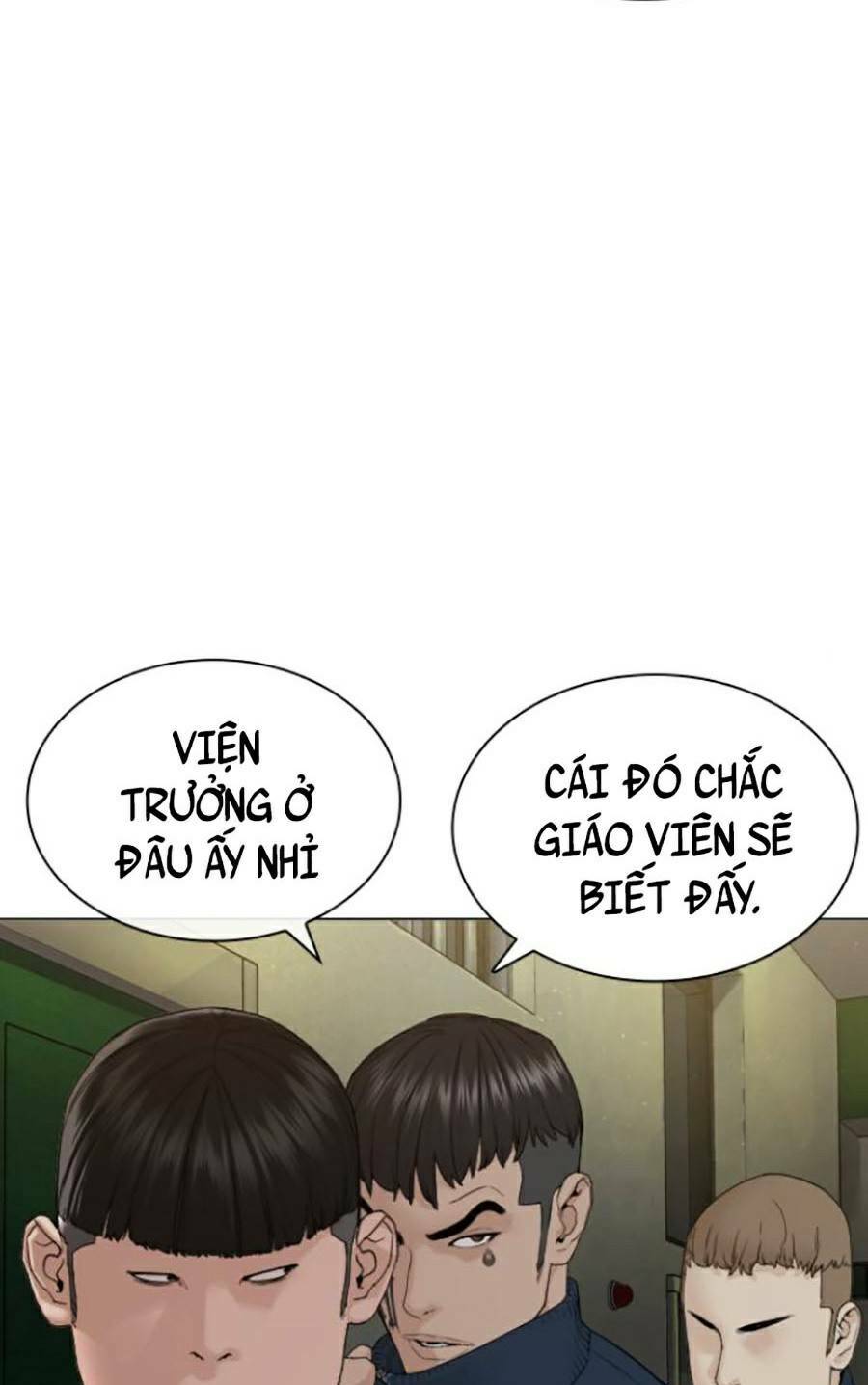 Chương 158 - Trang 73