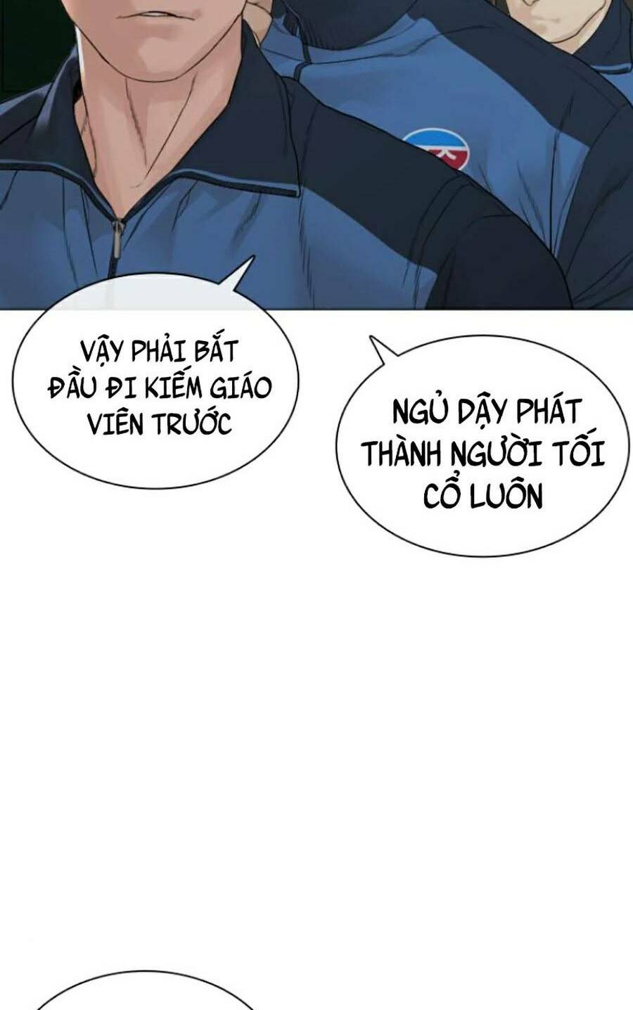Chương 158 - Trang 74