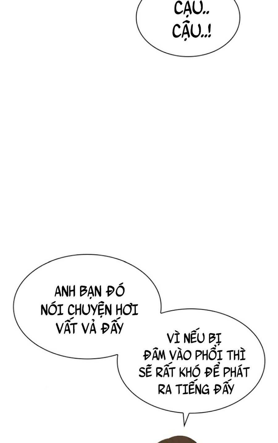 Chương 158 - Trang 77