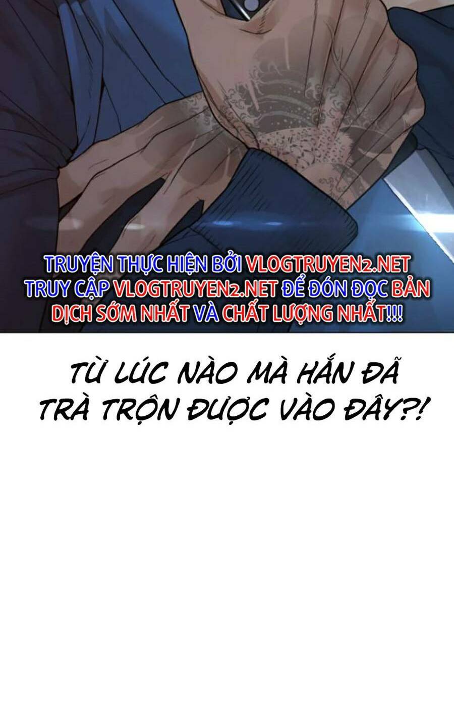 Chương 158 - Trang 80