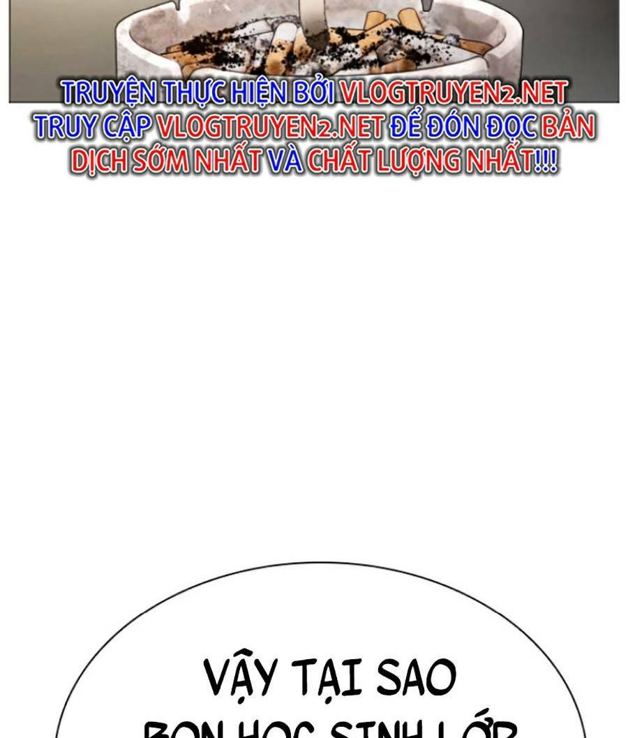 Chương 158 - Trang 9