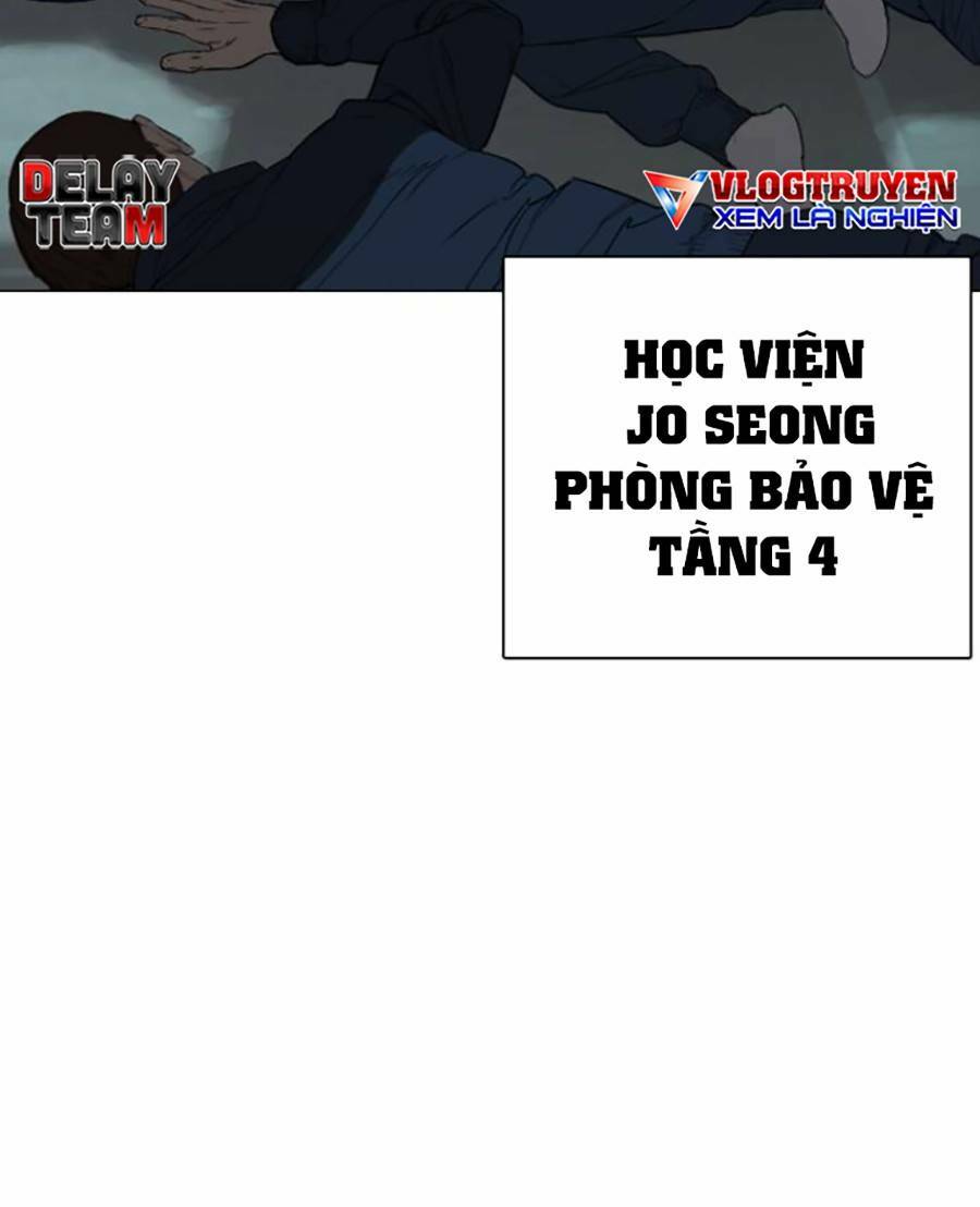 Chương 158 - Trang 85