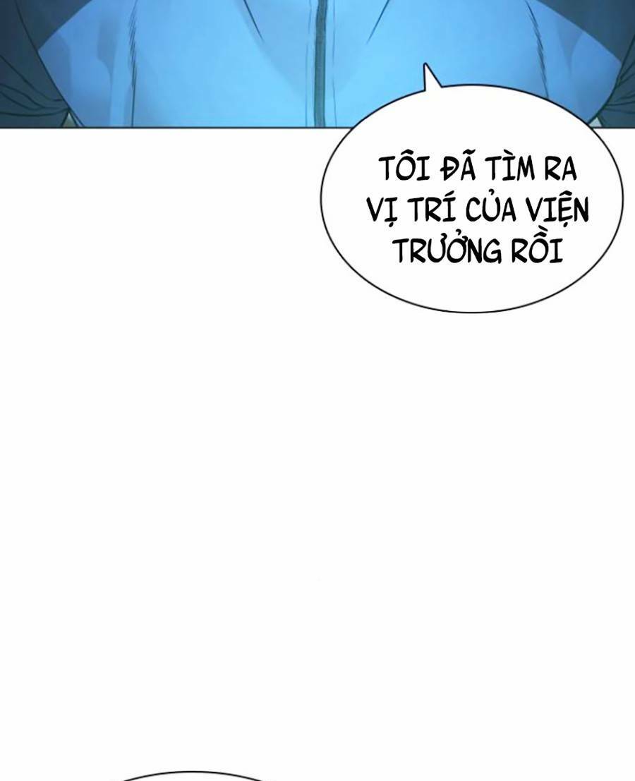 Chương 158 - Trang 87