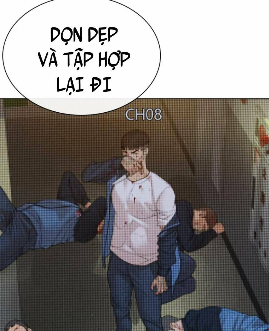 Chương 158 - Trang 88