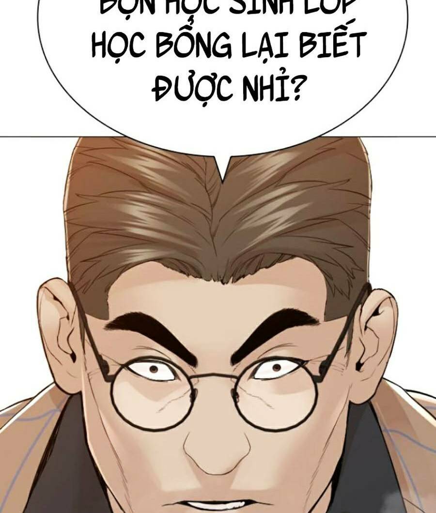 Chương 158 - Trang 10