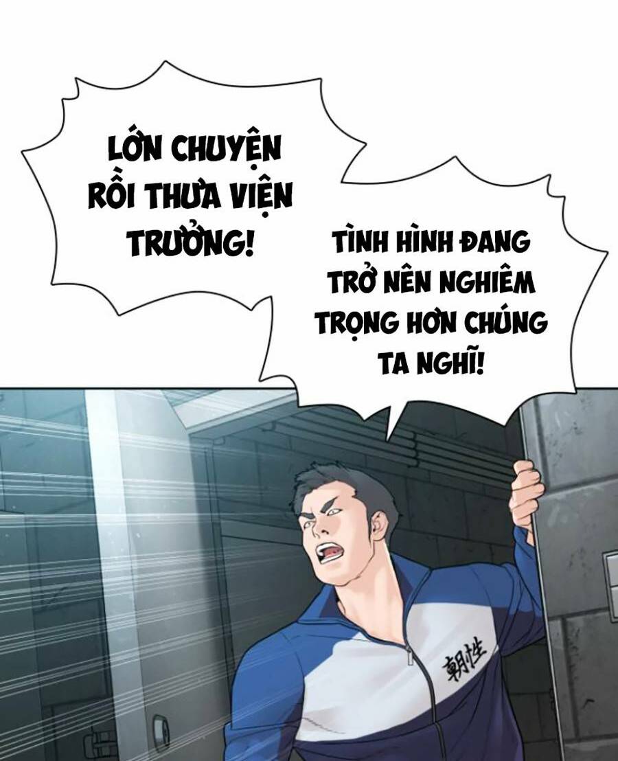 Chương 158 - Trang 100