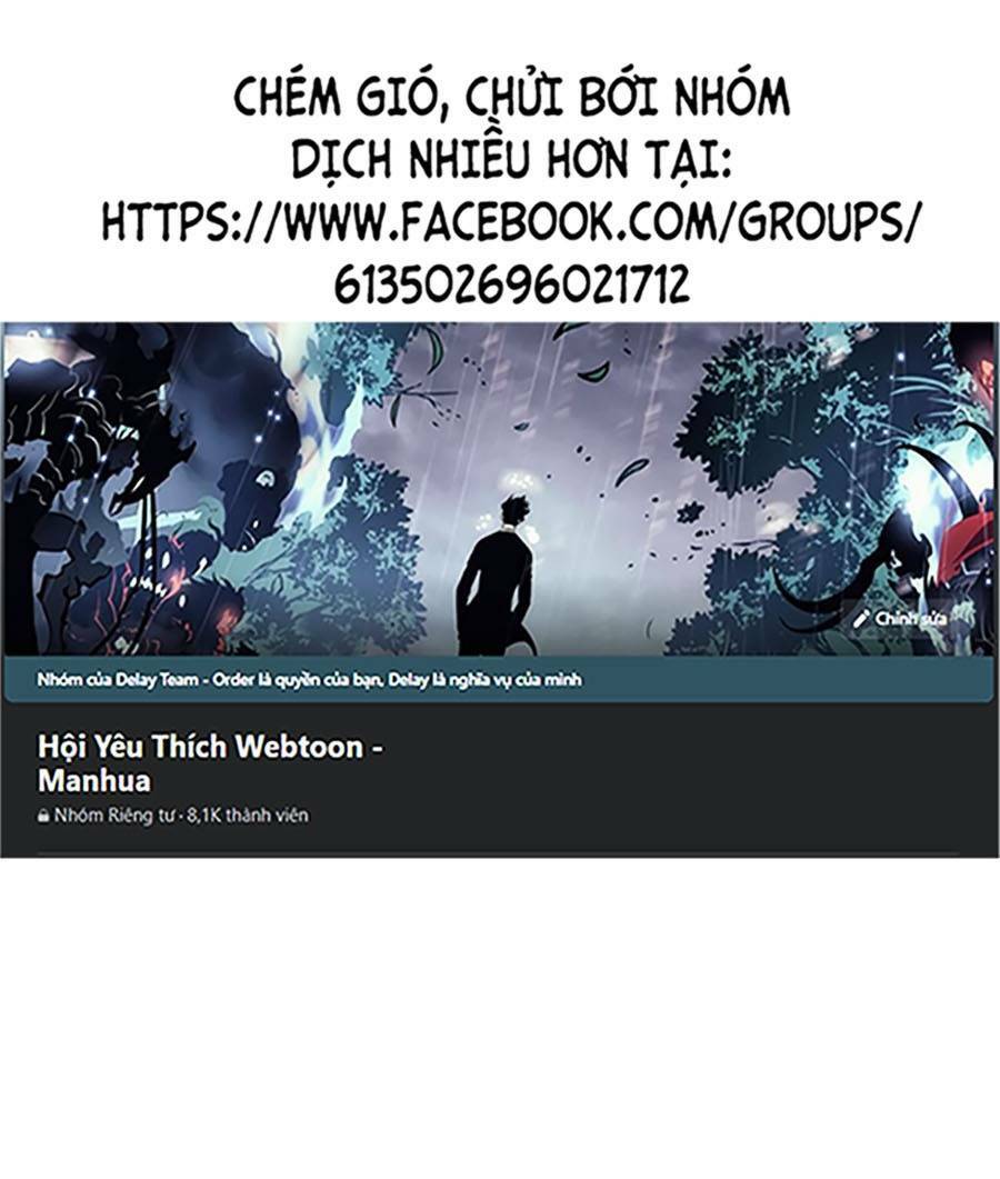 Chương 159 - Trang 1