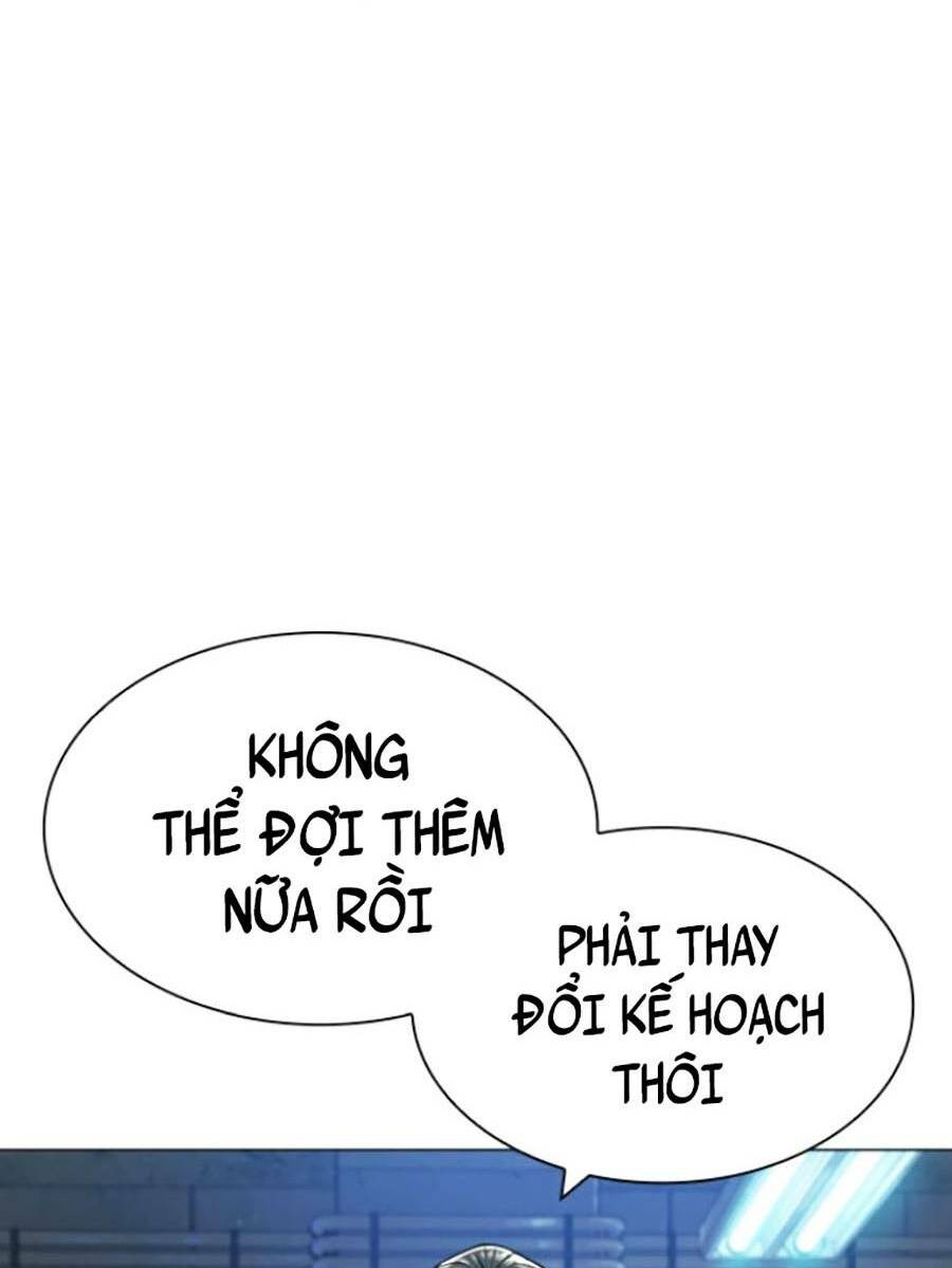 Chương 159 - Trang 102