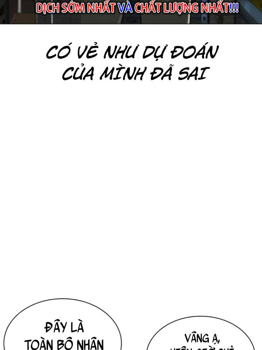 Chương 159 - Trang 104