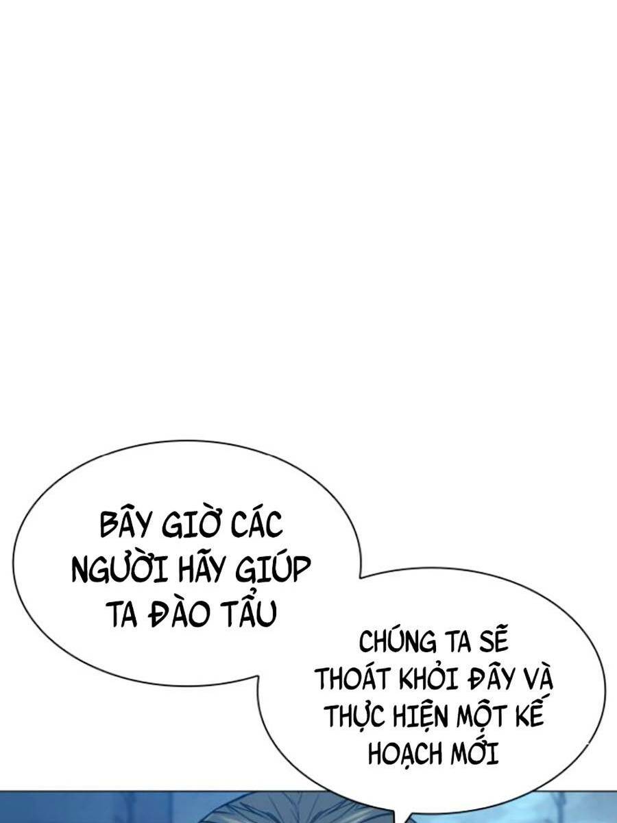 Chương 159 - Trang 106