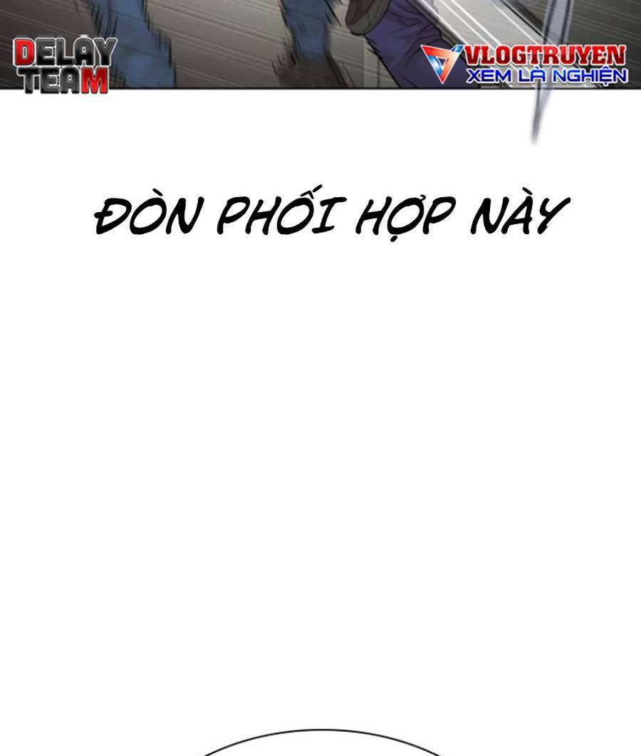 Chương 159 - Trang 13