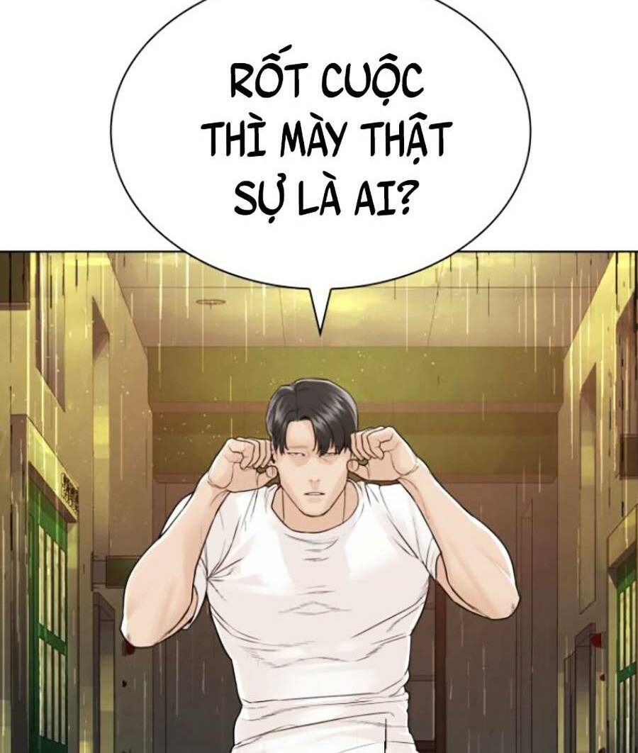 Chương 159 - Trang 14