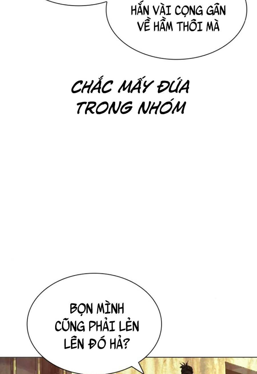 Chương 159 - Trang 133
