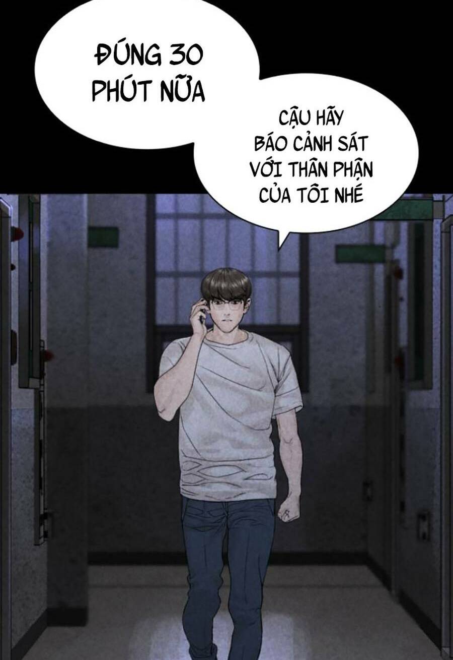 Chương 159 - Trang 144