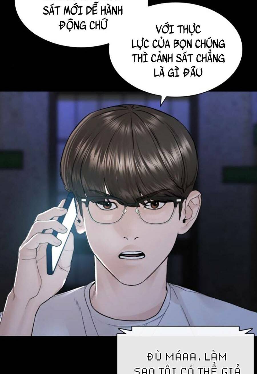 Chương 159 - Trang 146