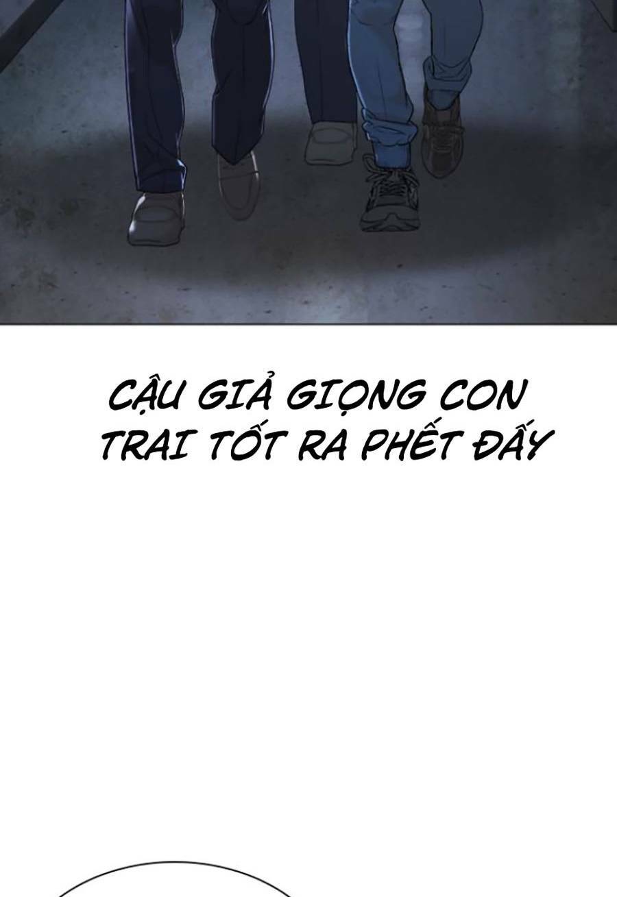 Chương 159 - Trang 149