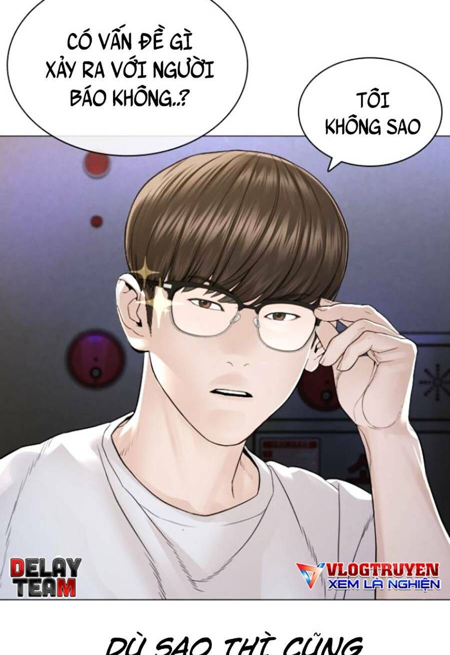 Chương 159 - Trang 150