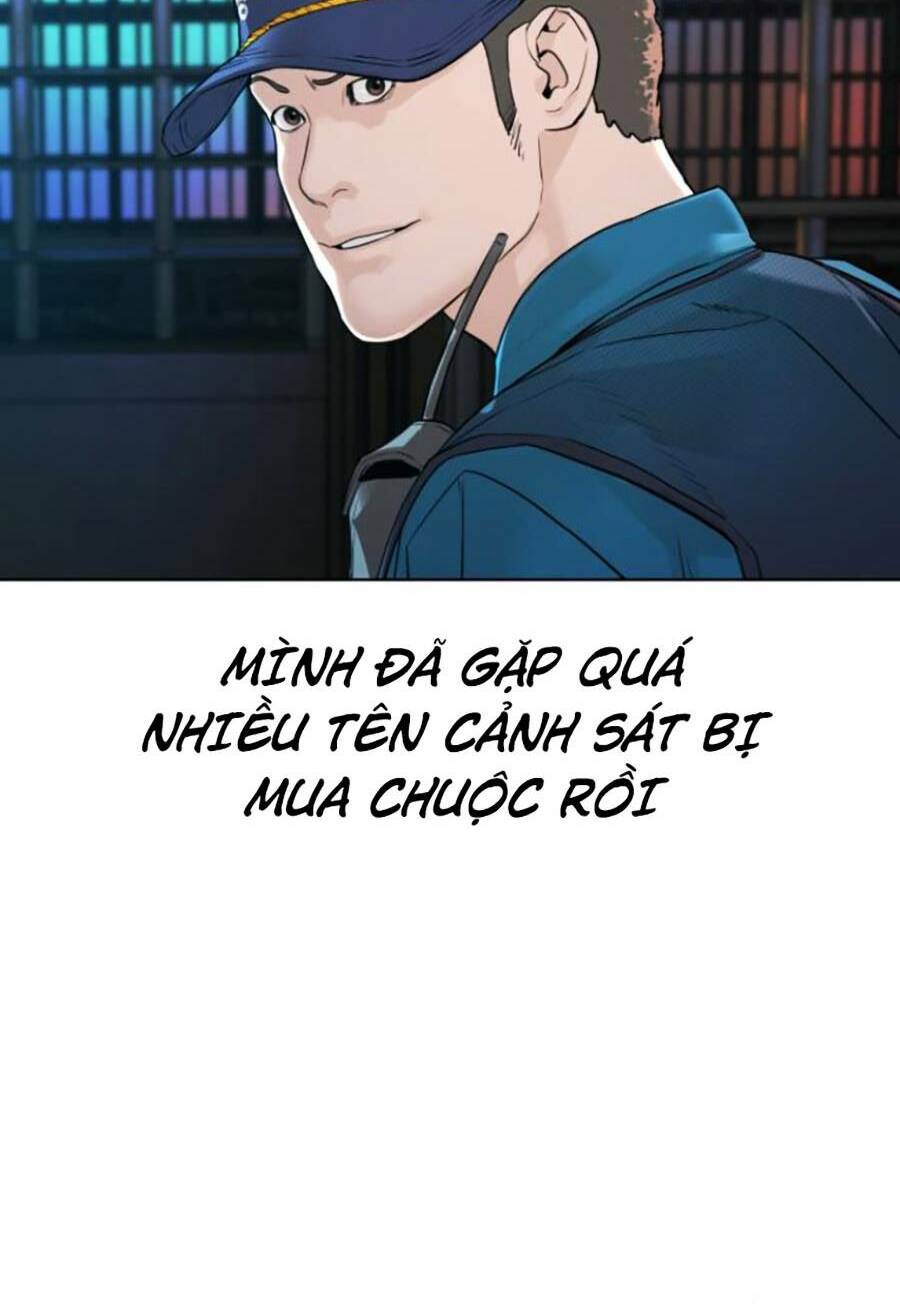 Chương 159 - Trang 152