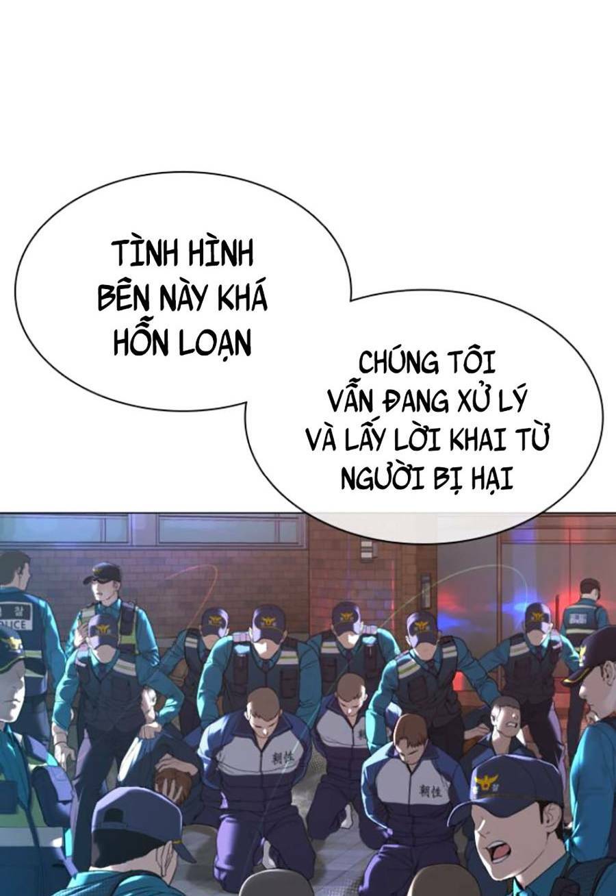 Chương 159 - Trang 153