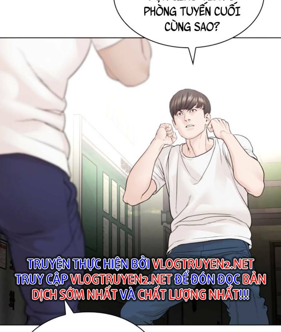 Chương 159 - Trang 17