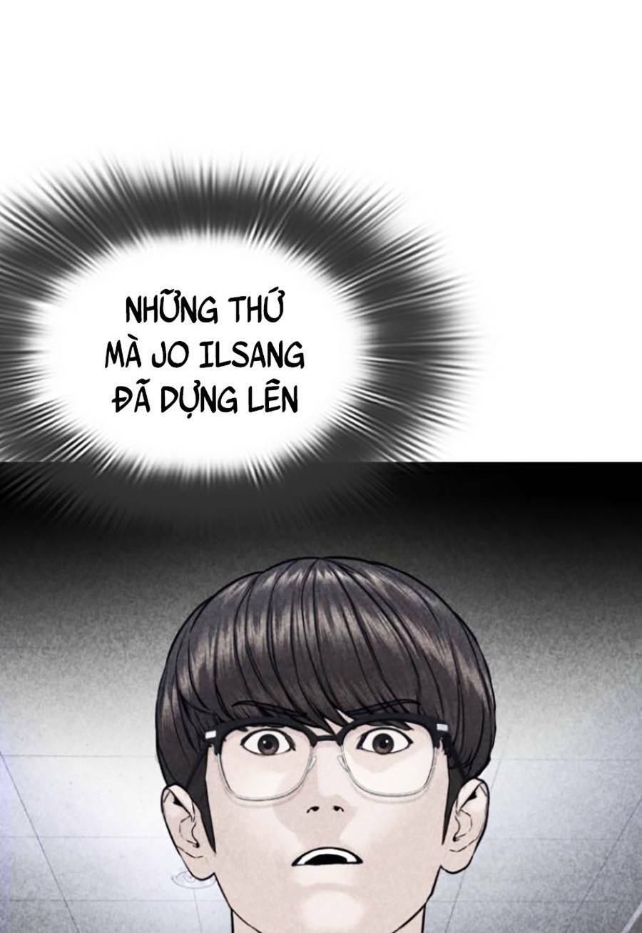 Chương 159 - Trang 163