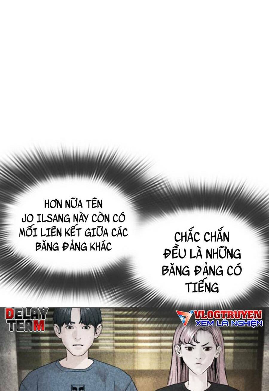 Chương 159 - Trang 166