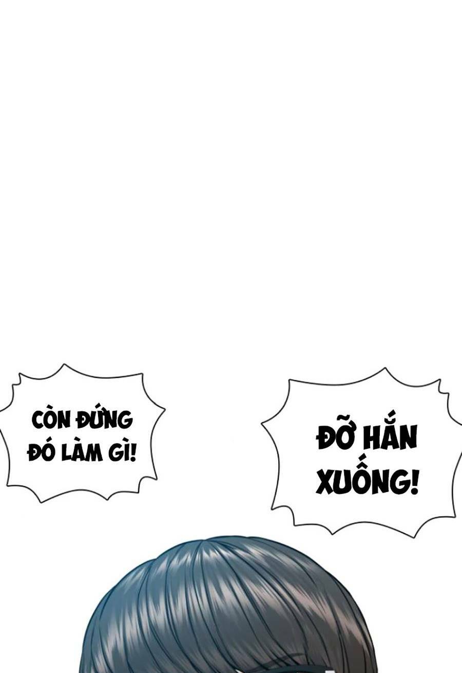 Chương 159 - Trang 179