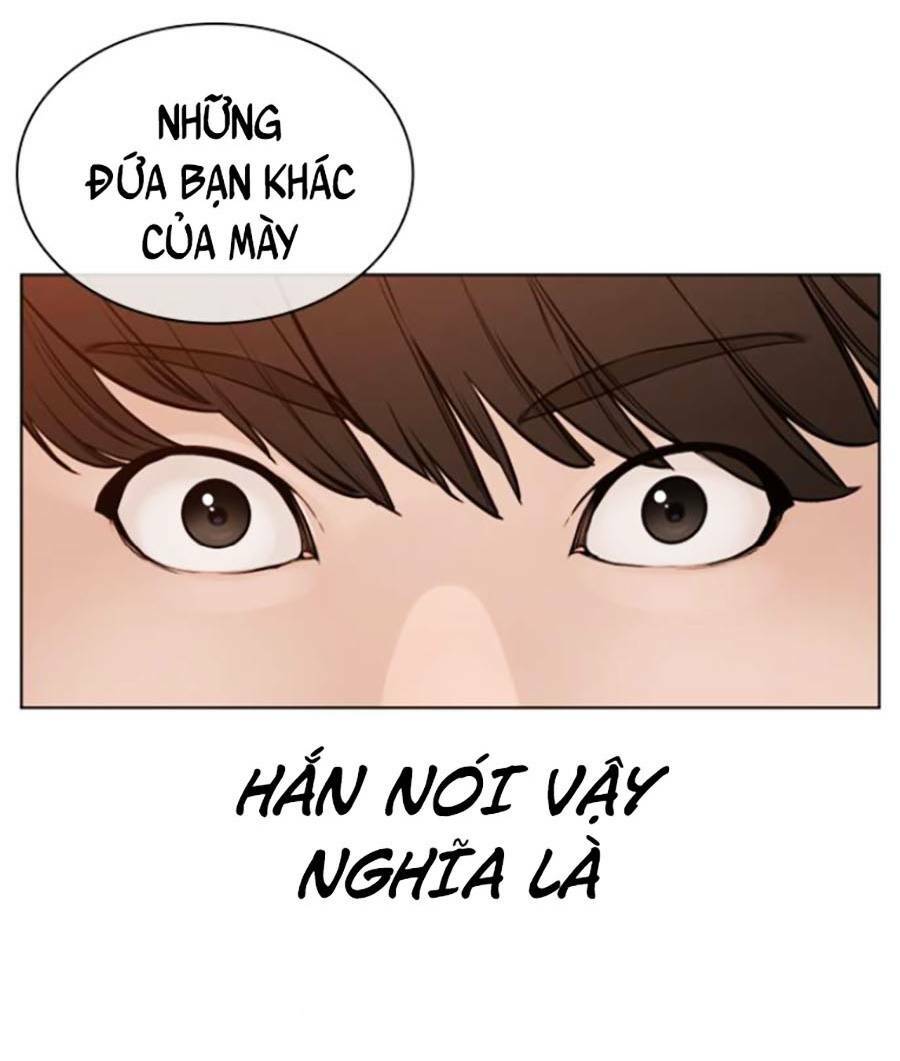 Chương 159 - Trang 19