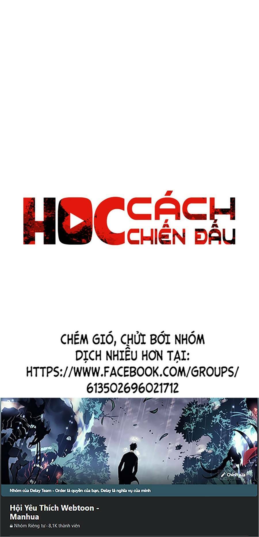 Chương 159 - Trang 184