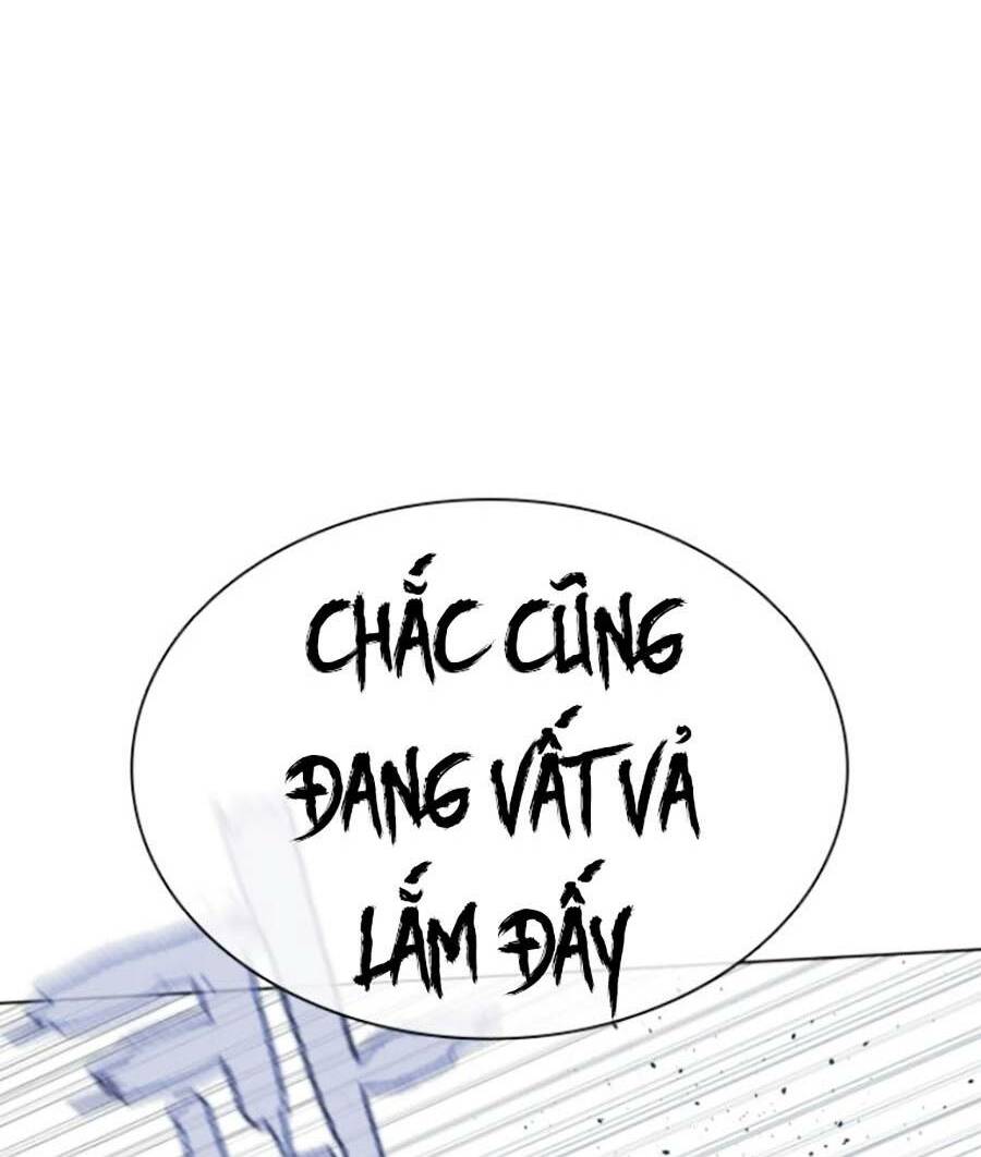 Chương 159 - Trang 20