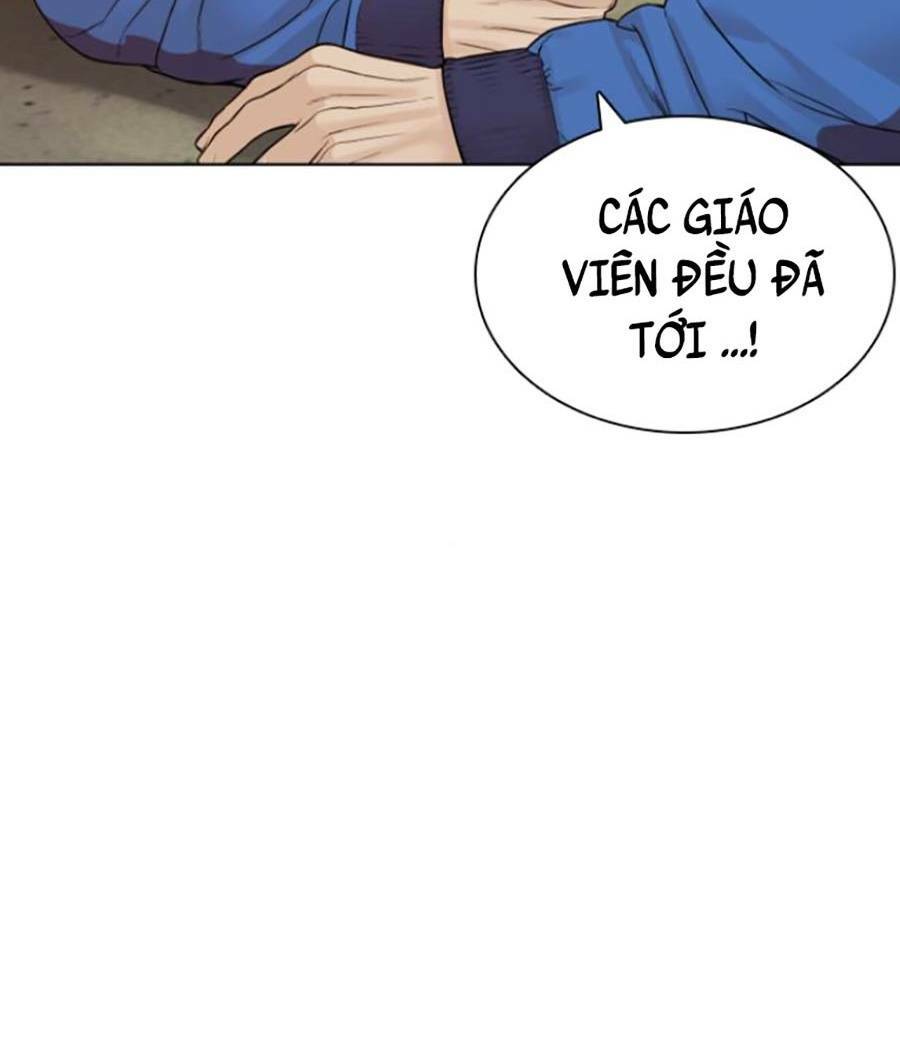 Chương 159 - Trang 3