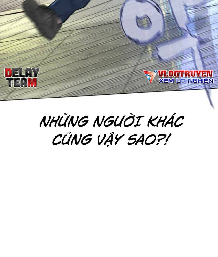 Chương 159 - Trang 22