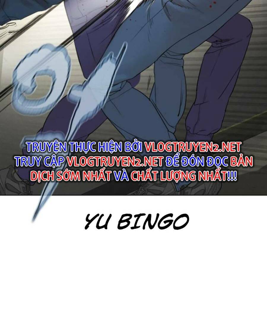 Chương 159 - Trang 26