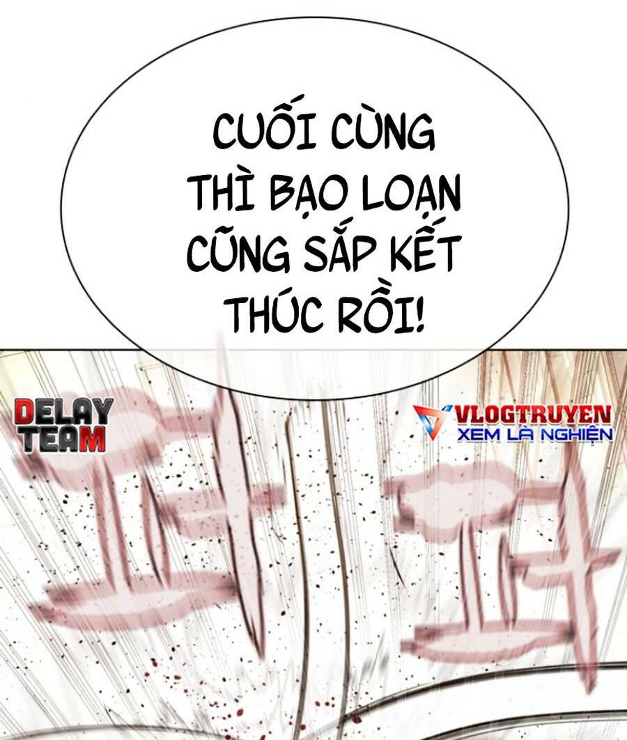 Chương 159 - Trang 4