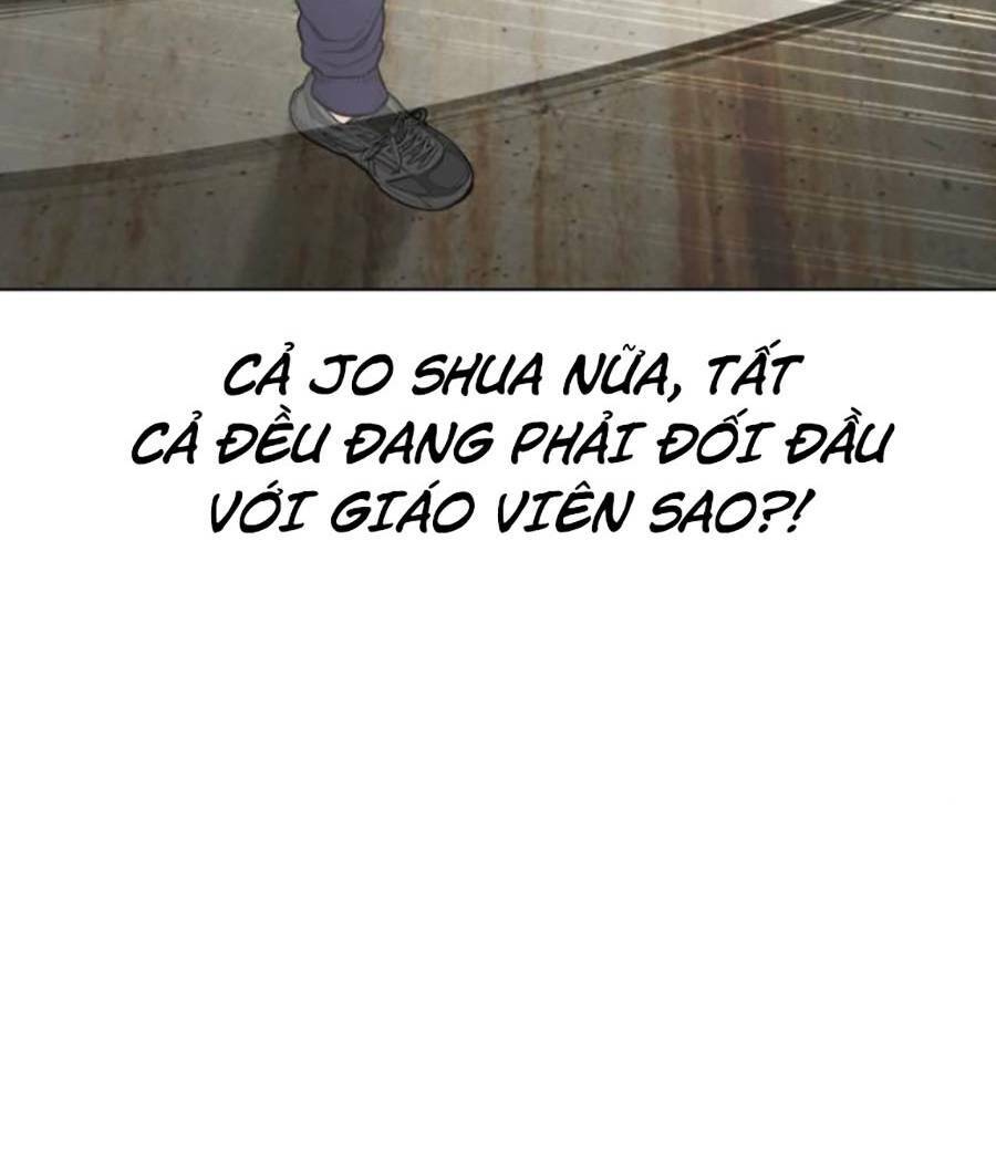 Chương 159 - Trang 35