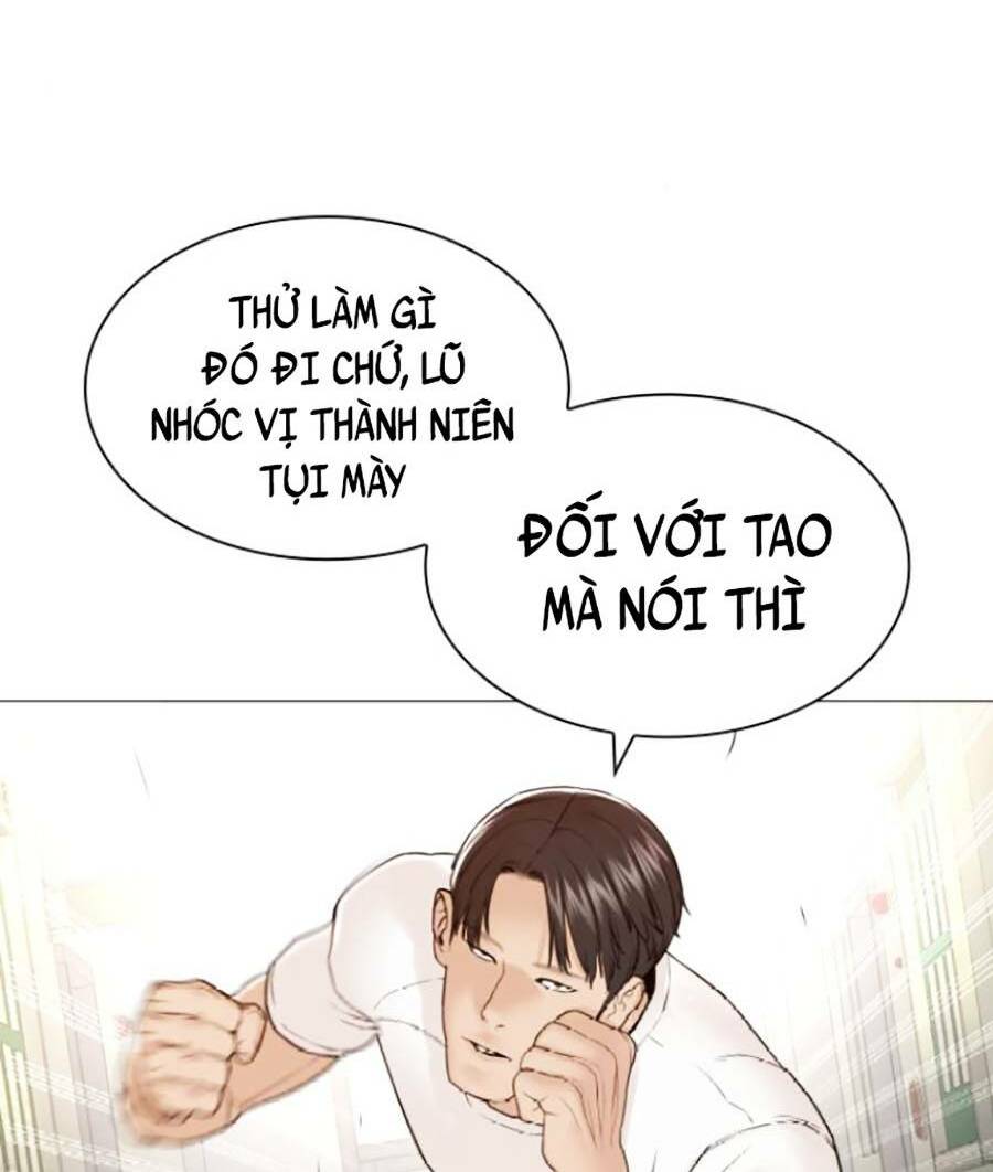 Chương 159 - Trang 36