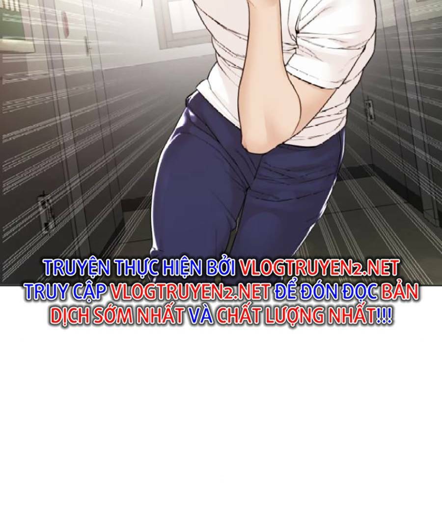 Chương 159 - Trang 37