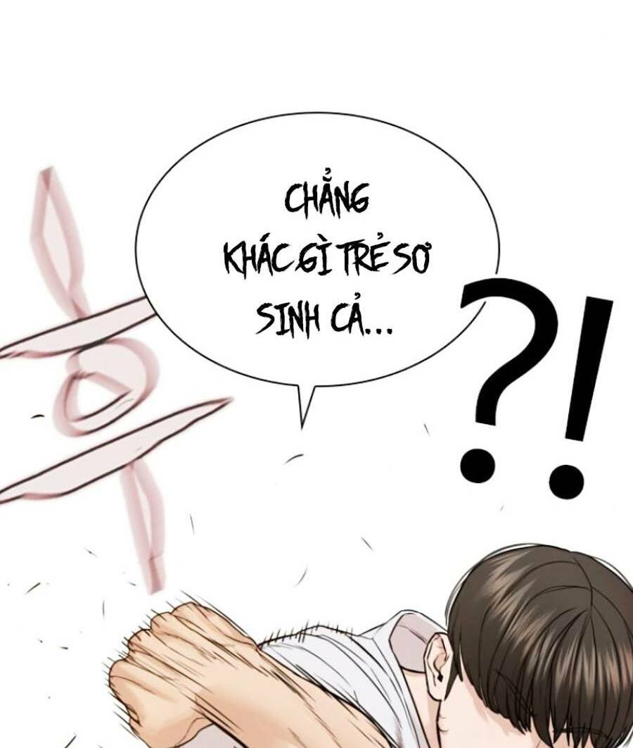 Chương 159 - Trang 38