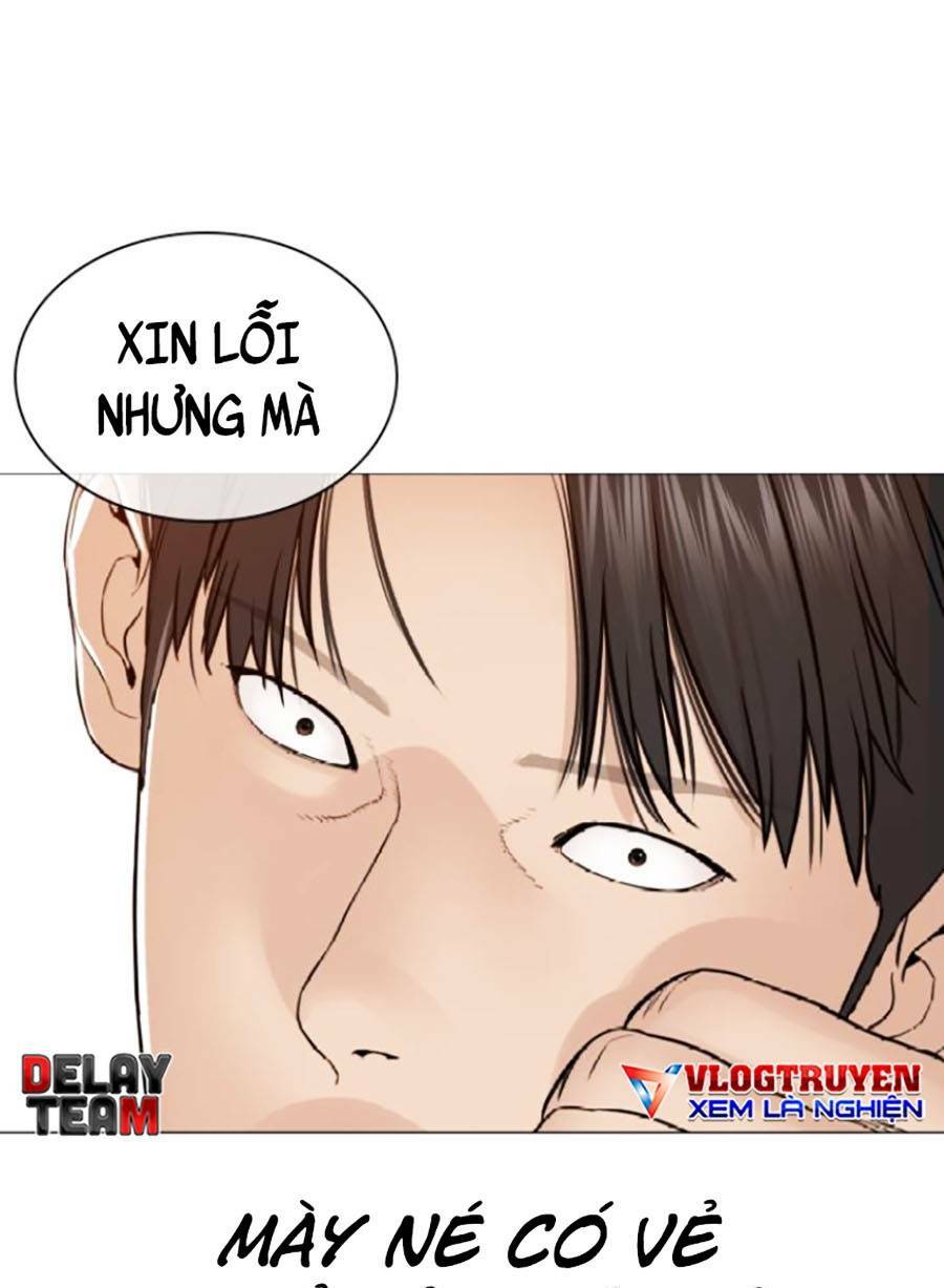 Chương 159 - Trang 41