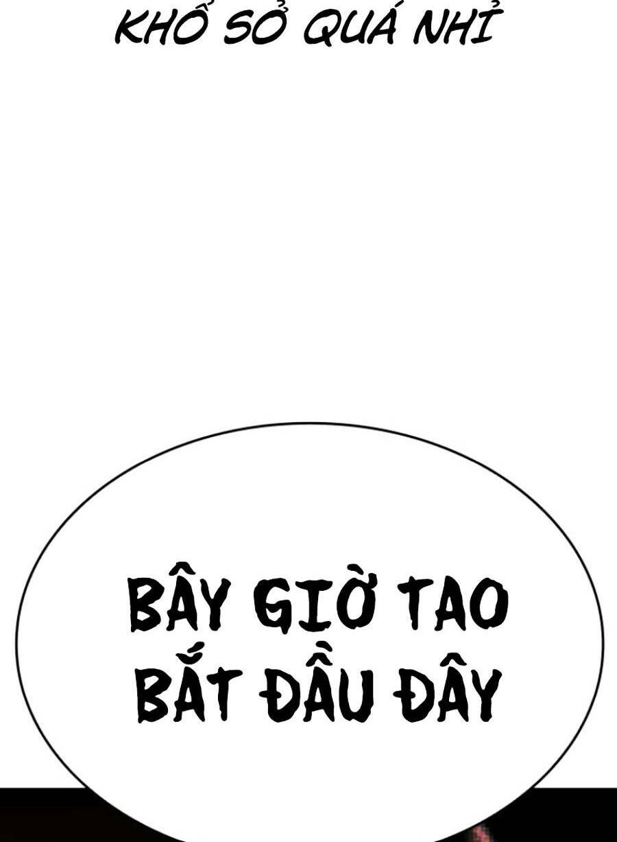 Chương 159 - Trang 42