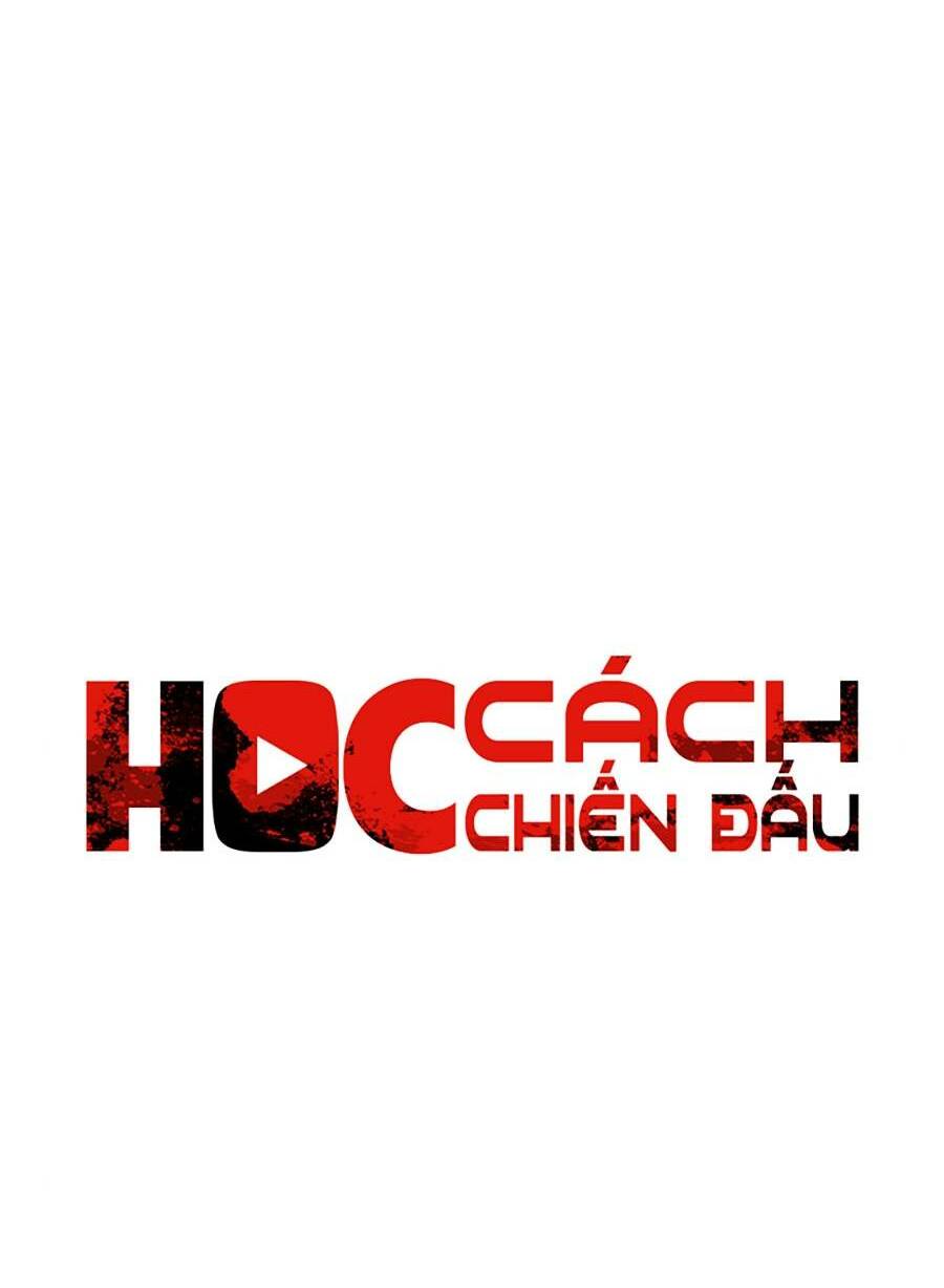 Chương 159 - Trang 46