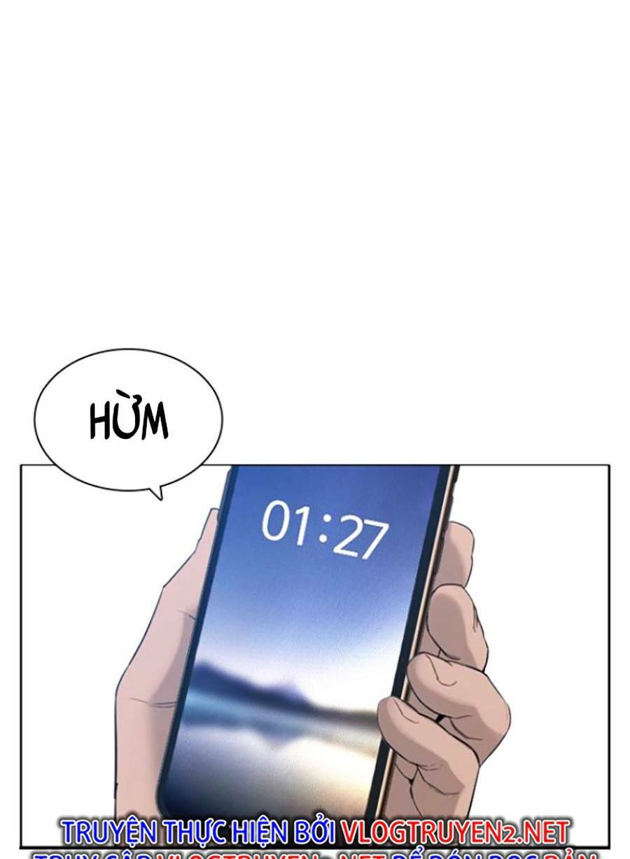 Chương 159 - Trang 47