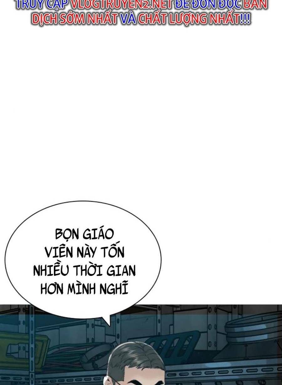 Chương 159 - Trang 48